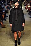 2016 Spring Summer', 'Givenchy', 'Full Length', 'GIVENCHY_WCFS16_195.JPG