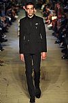 2016 Spring Summer', 'Givenchy', 'Full Length', 'GIVENCHY_WCFS16_199.JPG