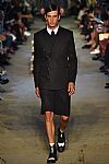 2016 Spring Summer', 'Givenchy', 'Full Length', 'GIVENCHY_WCFS16_203.JPG