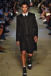 2016 Spring Summer', 'Givenchy', 'Full Length', 'GIVENCHY_WCFS16_207.JPG