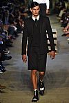 2016 Spring Summer', 'Givenchy', 'Full Length', 'GIVENCHY_WCFS16_211.JPG