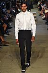 2016 Spring Summer', 'Givenchy', 'Full Length', 'GIVENCHY_WCFS16_215.JPG