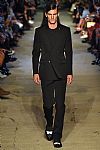 2016 Spring Summer', 'Givenchy', 'Full Length', 'GIVENCHY_WCFS16_219.JPG