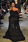 2016 Spring Summer', 'Givenchy', 'Full Length', 'GIVENCHY_WCFS16_223.JPG