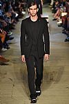 2016 Spring Summer', 'Givenchy', 'Full Length', 'GIVENCHY_WCFS16_227.JPG