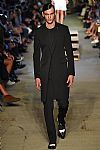 2016 Spring Summer', 'Givenchy', 'Full Length', 'GIVENCHY_WCFS16_231.JPG