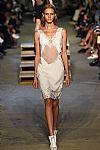 2016 Spring Summer', 'Givenchy', 'Full Length', 'GIVENCHY_WCFS16_235.JPG
