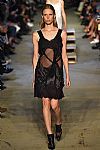 2016 Spring Summer', 'Givenchy', 'Full Length', 'GIVENCHY_WCFS16_239.JPG