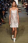 2016 Spring Summer', 'Givenchy', 'Full Length', 'GIVENCHY_WCFS16_243.JPG