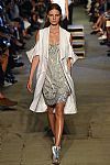 2016 Spring Summer', 'Givenchy', 'Full Length', 'GIVENCHY_WCFS16_247.JPG