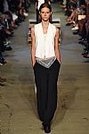 2016 Spring Summer', 'Givenchy', 'Full Length', 'GIVENCHY_WCFS16_251.JPG