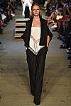2016 Spring Summer', 'Givenchy', 'Full Length', 'GIVENCHY_WCFS16_255.JPG