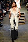 2016 Spring Summer', 'Givenchy', 'Full Length', 'GIVENCHY_WCFS16_259.JPG