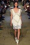 2016 Spring Summer', 'Givenchy', 'Full Length', 'GIVENCHY_WCFS16_263.JPG