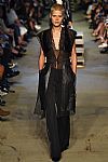 2016 Spring Summer', 'Givenchy', 'Full Length', 'GIVENCHY_WCFS16_267.JPG
