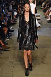 2016 Spring Summer', 'Givenchy', 'Full Length', 'GIVENCHY_WCFS16_271.JPG