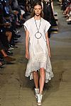 2016 Spring Summer', 'Givenchy', 'Full Length', 'GIVENCHY_WCFS16_275.JPG