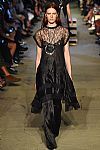 2016 Spring Summer', 'Givenchy', 'Full Length', 'GIVENCHY_WCFS16_279.JPG