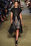 2016 Spring Summer', 'Givenchy', 'Full Length', 'GIVENCHY_WCFS16_284.JPG