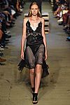 2016 Spring Summer', 'Givenchy', 'Full Length', 'GIVENCHY_WCFS16_287.JPG