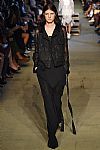 2016 Spring Summer', 'Givenchy', 'Full Length', 'GIVENCHY_WCFS16_292.JPG