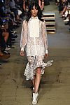 2016 Spring Summer', 'Givenchy', 'Full Length', 'GIVENCHY_WCFS16_295.JPG