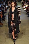 2016 Spring Summer', 'Givenchy', 'Full Length', 'GIVENCHY_WCFS16_299.JPG
