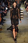 2016 Spring Summer', 'Givenchy', 'Full Length', 'GIVENCHY_WCFS16_303.JPG