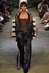 2016 Spring Summer', 'Givenchy', 'Full Length', 'GIVENCHY_WCFS16_307.JPG