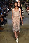 2016 Spring Summer', 'Givenchy', 'Full Length', 'GIVENCHY_WCFS16_311.JPG