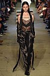 2016 Spring Summer', 'Givenchy', 'Full Length', 'GIVENCHY_WCFS16_315.JPG