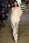 2016 Spring Summer', 'Givenchy', 'Full Length', 'GIVENCHY_WCFS16_319.JPG