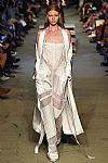 2016 Spring Summer', 'Givenchy', 'Full Length', 'GIVENCHY_WCFS16_323.JPG