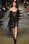 2016 Spring Summer', 'Givenchy', 'Full Length', 'GIVENCHY_WCFS16_327.JPG