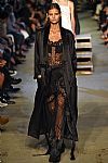 2016 Spring Summer', 'Givenchy', 'Full Length', 'GIVENCHY_WCFS16_332.JPG