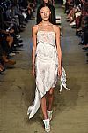 2016 Spring Summer', 'Givenchy', 'Full Length', 'GIVENCHY_WCFS16_335.JPG