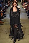 2016 Spring Summer', 'Givenchy', 'Full Length', 'GIVENCHY_WCFS16_339.JPG