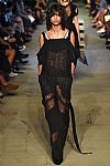 2016 Spring Summer', 'Givenchy', 'Full Length', 'GIVENCHY_WCFS16_343.JPG