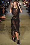 2016 Spring Summer', 'Givenchy', 'Full Length', 'GIVENCHY_WCFS16_347.JPG