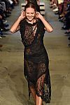 2016 Spring Summer', 'Givenchy', 'Full Length', 'GIVENCHY_WCFS16_350.JPG