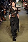 2016 Spring Summer', 'Givenchy', 'Full Length', 'GIVENCHY_WCFS16_351.JPG