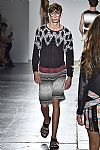 2016 Spring Summer', 'Custo Barcelona', 'Full Length', 'CUSTO_WCFS16_069.JPG