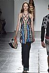 2016 Spring Summer', 'Custo Barcelona', 'Full Length', 'CUSTO_WCFS16_072.JPG