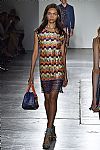 2016 Spring Summer', 'Custo Barcelona', 'Full Length', 'CUSTO_WCFS16_075.JPG