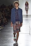 2016 Spring Summer', 'Custo Barcelona', 'Full Length', 'CUSTO_WCFS16_078.JPG