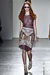 2016 Spring Summer', 'Custo Barcelona', 'Full Length', 'CUSTO_WCFS16_081.JPG
