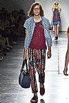 2016 Spring Summer', 'Custo Barcelona', 'Full Length', 'CUSTO_WCFS16_084.JPG