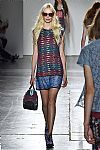 2016 Spring Summer', 'Custo Barcelona', 'Full Length', 'CUSTO_WCFS16_087.JPG