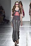 2016 Spring Summer', 'Custo Barcelona', 'Full Length', 'CUSTO_WCFS16_090.JPG
