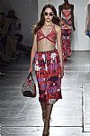 2016 Spring Summer', 'Custo Barcelona', 'Full Length', 'CUSTO_WCFS16_093.JPG